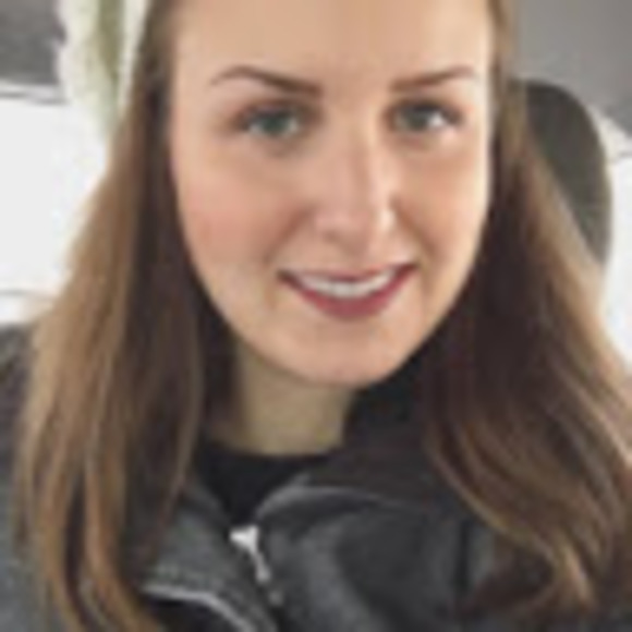 Meet your Posher, Jessica - Picture 1 of 1